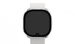 最新苹果手表爆料视频