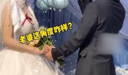 结婚新闻爆料内容大全最新,明星夫妻甜蜜瞬间大曝光！